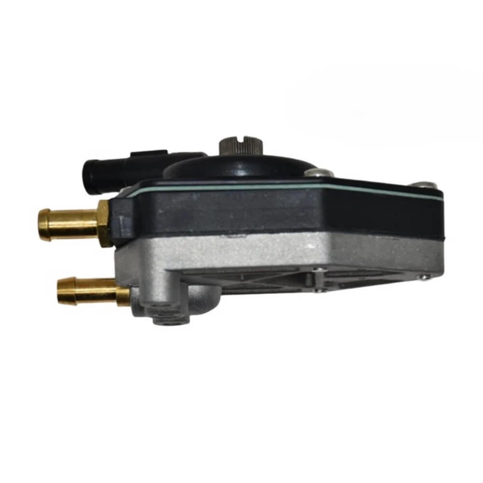 Per il gruppo motore fuoribordo Evinrude per 433388