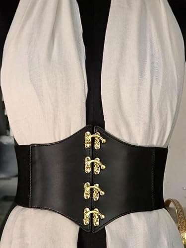 SHINE STYLE lace belt – image 2