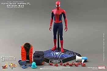 Amazon.co.jp: ムービー・マスターピース アメイジング