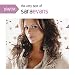 Playlist: The Very Best Of Sara Evans