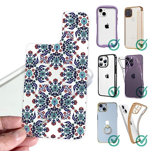 AnglersLife X}zP[X ւ V[g Ci[V[g X}zJo[ w  NA IWi fUC Xperiap GNXyAp fUCV[g gR^CfUC No.2 Xperia 1 VII SO-51F/SOG0