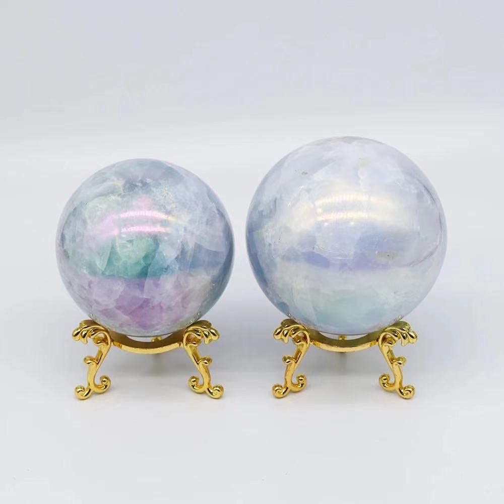 Amazon.co.jp: BEINUANCRYSTAL 1個 天然クリスタルクォーツストーン Amazon.co.jp: BEINUANCRYSTAL 1個 天然クリスタルクォーツストーン