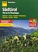 Produktbild ADAC Wanderführer Südtirol, Meran & Vinschgau plus Gratis Tour App: Reschen Ortler Etschtal Passeiertal Ulltental Sarntal Bozen