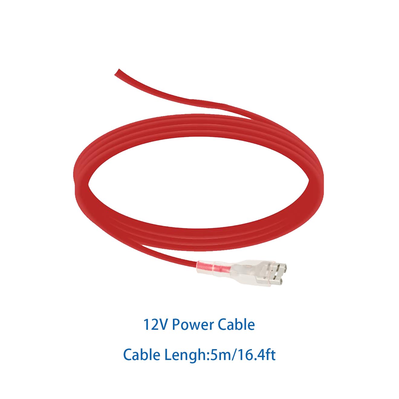 Vecys DAB+ Antena Samochodowa Shark Fin FM/AM Antena Radiowa Wzmacniacz Sygnału SMB do DIN Złącze Wtykowe Samochodowa DAB Cyfrowa Radio Stereo 5m Kabel RG174