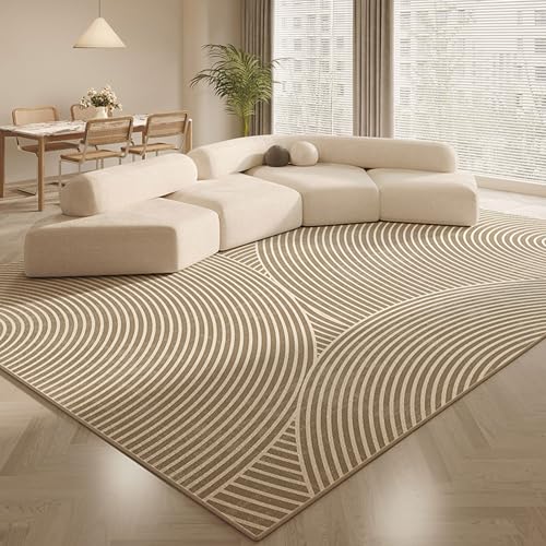 QptAOA_ȃN[F̃OArO[AQAN[[bgA\t@p̒`GAJ[ybgA_炩Ȋ􉽊w͗lAtXfUC (4 180×280cm)