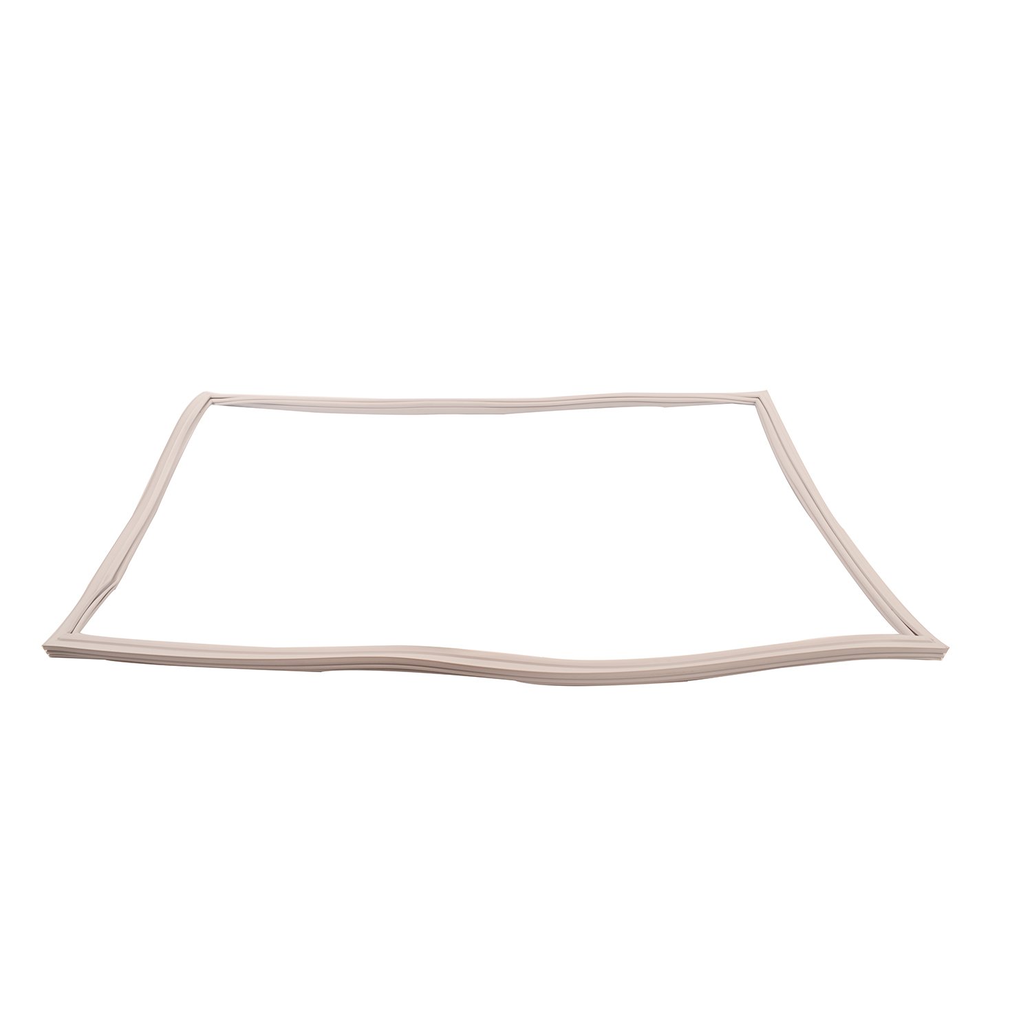 Hotpoint Hotpoint Indesit congelador Door Seal Junta. Genuine número de pieza c00142259