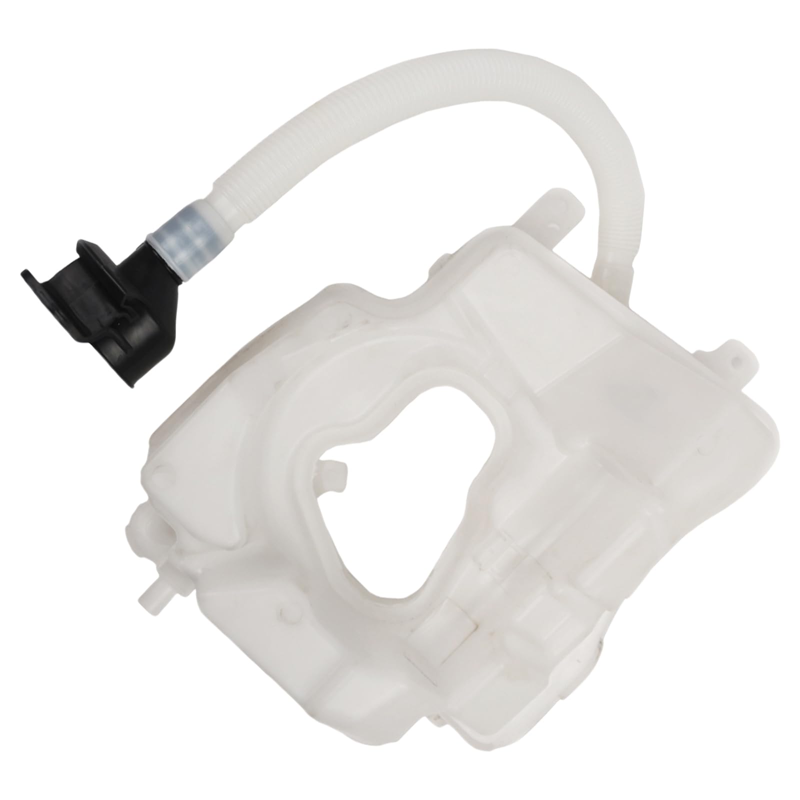 Filtro de depósito de limpiaparabrisas de alto caudal, filtro de tanque de líquido, repuesto para parabrisas R60 61669800910
