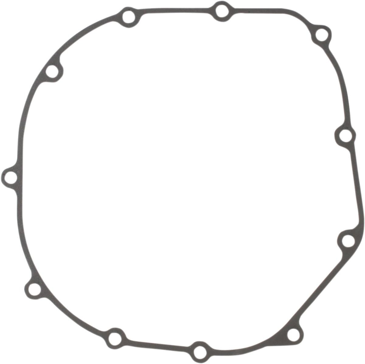 Cometic EC1159032AFM High-Performance Gasket Kit