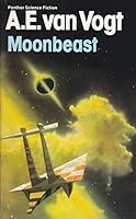 The Beast 0881848832 Book Cover