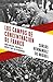 Los campos de concentraci&Atilde;&sup3;n de Franco: Sometimiento, torturas y muerte tras las alambradas (No ficci&Atilde;&sup3;n) (Spanish Edition)