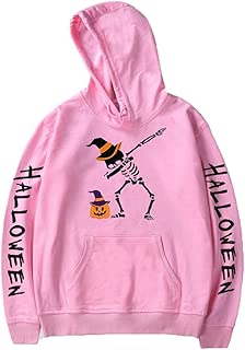 sudaderas chico amazon