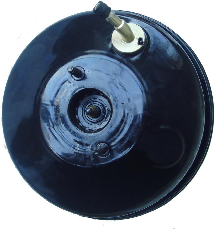 BXBB-568 BRAKE BOOSTER FOR TOYOTA SURF 2001-44610-0B021 44610-0B030