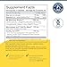 Researched Nutritionals Transfer Factor Multi-Immune - Complete Immune Support with Zinc, Beta Glucan, Mushrooms Supplement & Colostrum Capsules - Backed by Peer Reviewed Clinical Research (90 Count)
