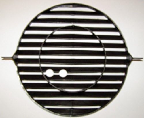 M51114-01 Suitable for Fan Guard 100-210K BTU Reddy Remington Master Dayton DESA heaters