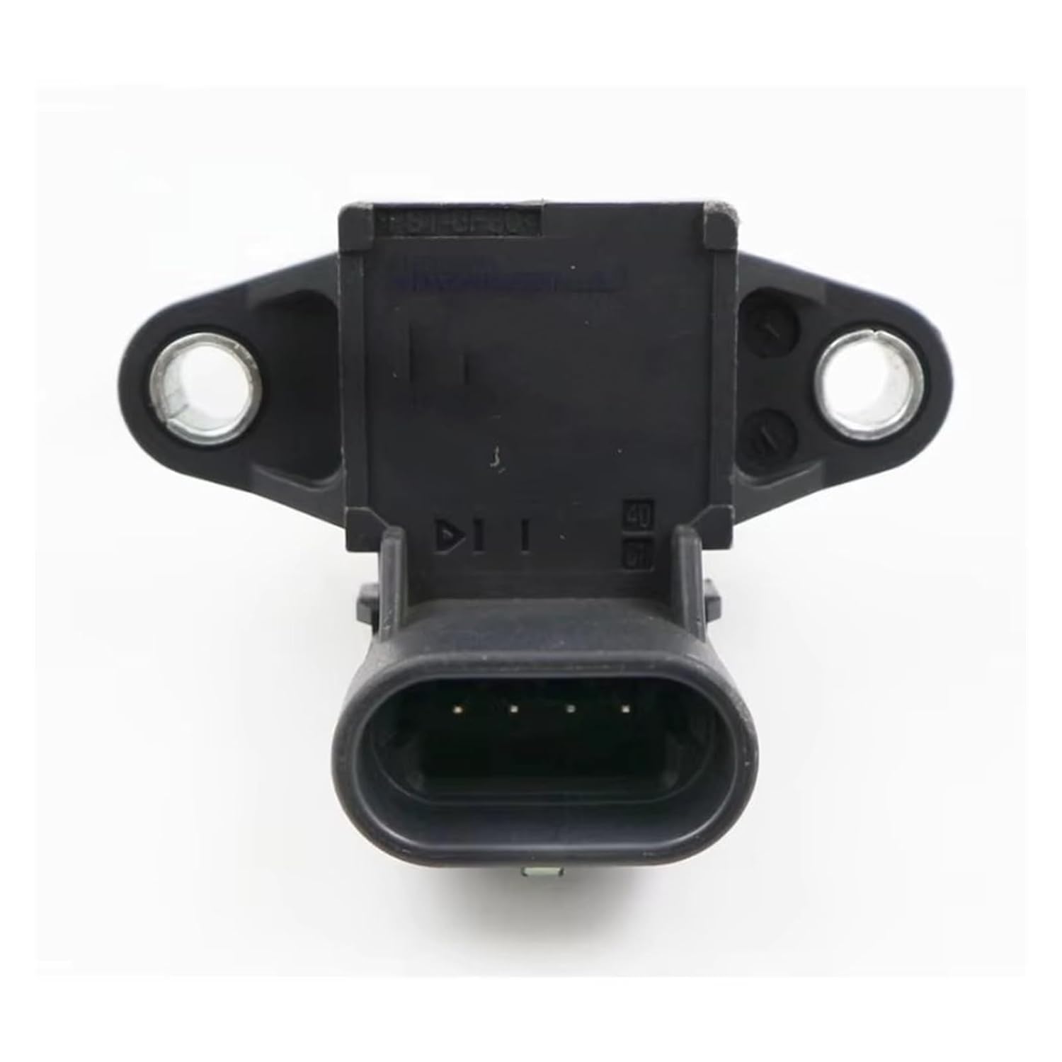 エアフロセンサー マニホールド圧力 MAP センサー 10233921