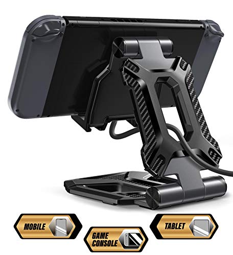 nintendo switch e reader