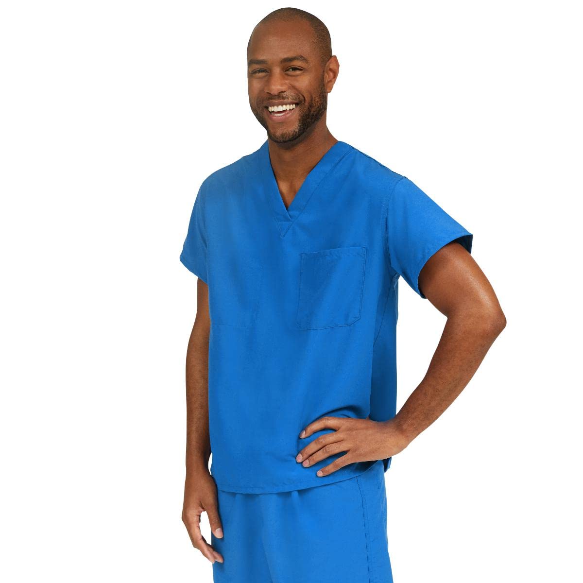 Performance Scrubs