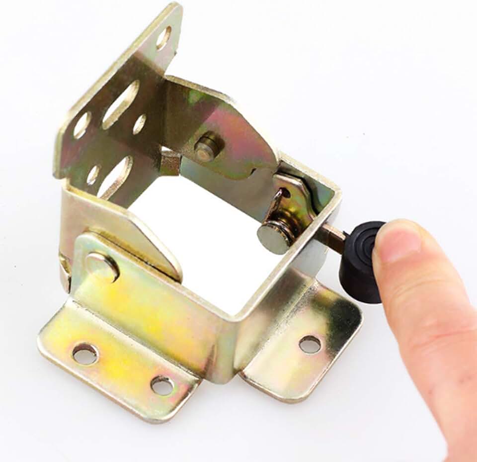 Amazon.ca folding table leg bracket