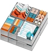 Small manufacture image 19