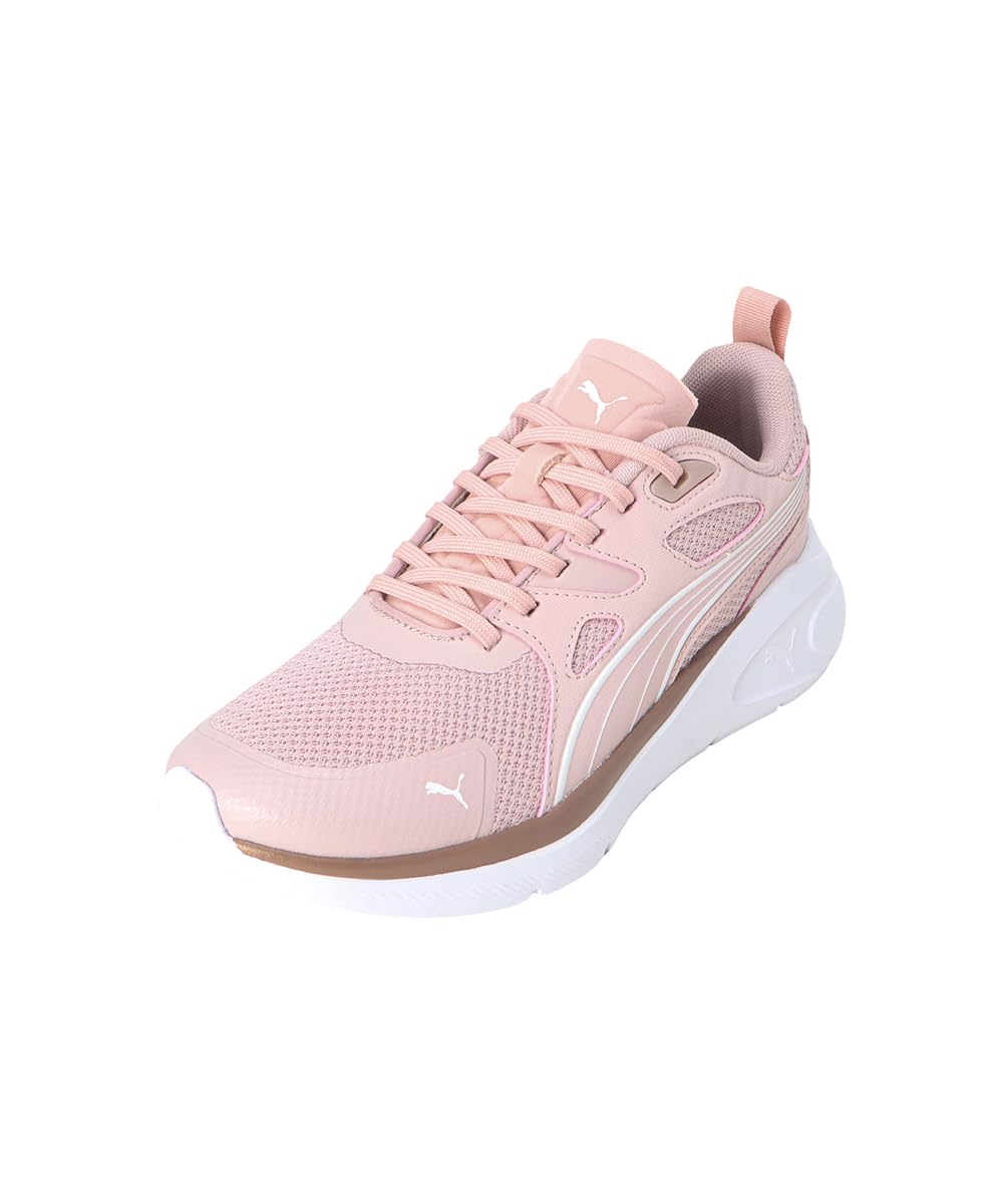 PUMAWomens Turboglide WNS Running Shoe