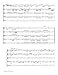 Concerto in B-flat Major HWV 301: Score & Parts (Eighth Note Publications)