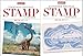 Scott Standard Postage Stamp Catalogue 2020: C-F