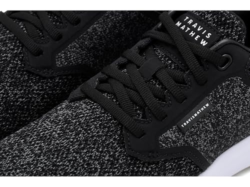 Image of TravisMathew Mens The Daily Pro Hybrid