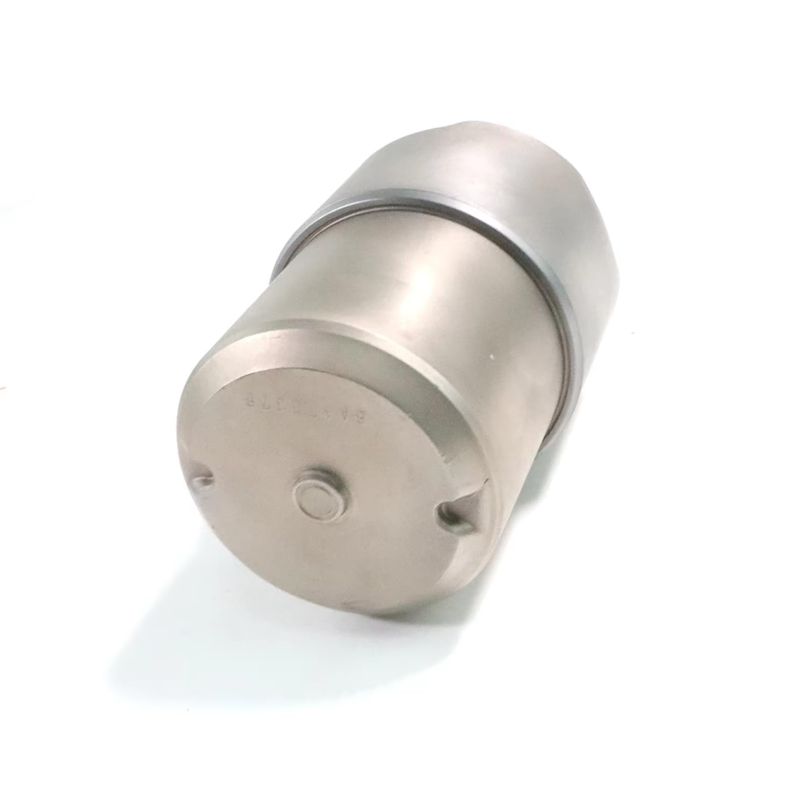 Actuador Electrónico Freno Estacionamiento Para Mitsubishi Para MONTERO 2003-2006 4630A012 Repuestos para Gen3 Acumulador de servofreno ABS