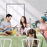 LAN&LAN B0BK7C3DK1 lato 4