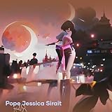 Electric Expedition with Automaton