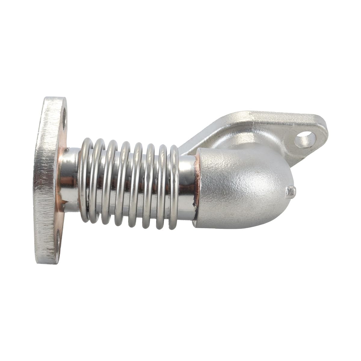 04L131547S tuyau de retour : stop aux fuites de turbocompresseur T5 T6