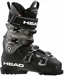 Botas de esqui HEAD Nexo LYT 100 2020 25,5