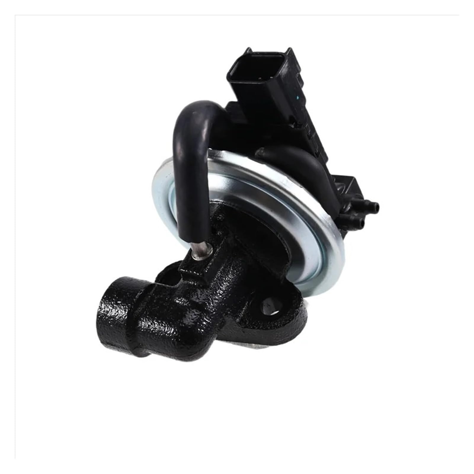 Sifusm One Color Egr Valve Recirculation Valves 5W7z-9D475aa Egr Valve For For Crown Victoria For Lincoln For Town For Mercury 4.6L 2003-2011