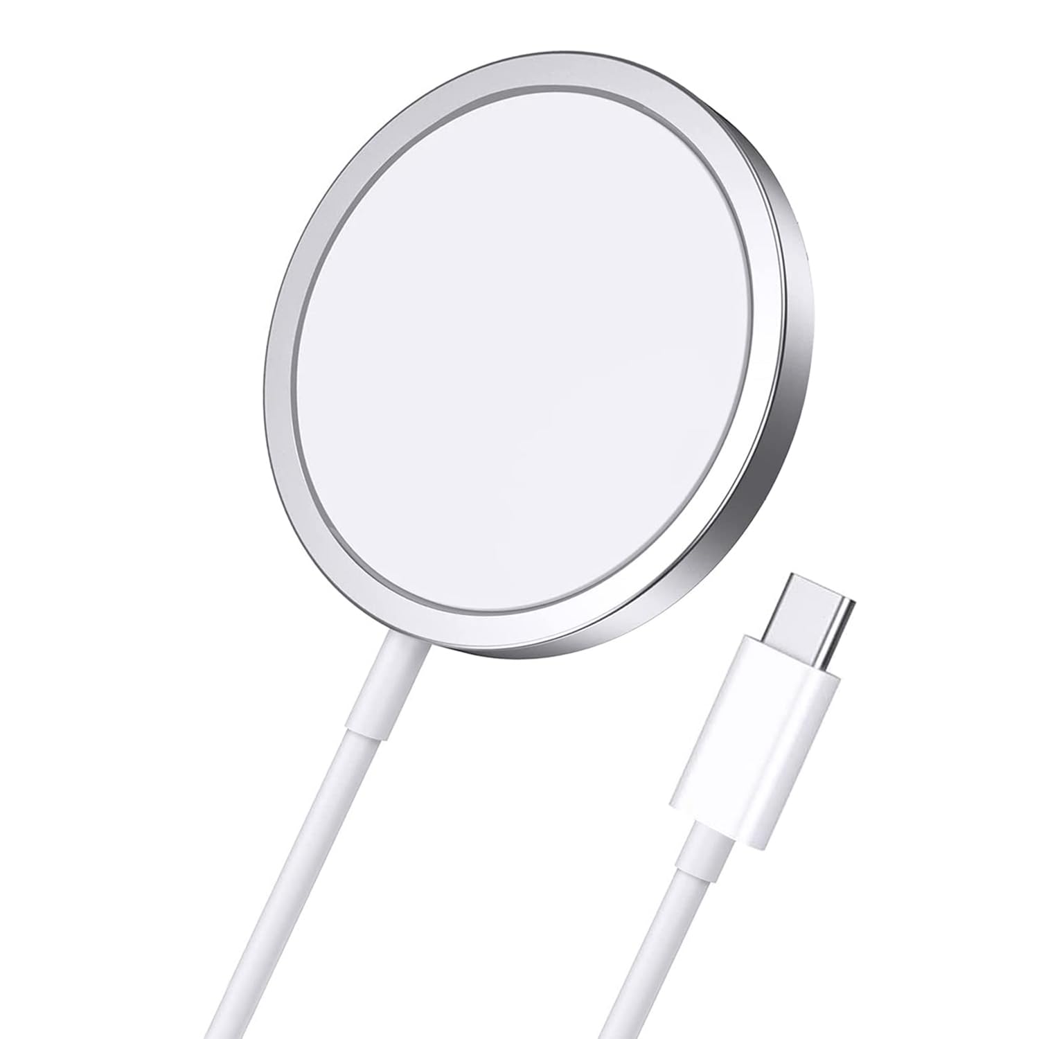 MagSafe Charger - Latest Version【MFI Certified】