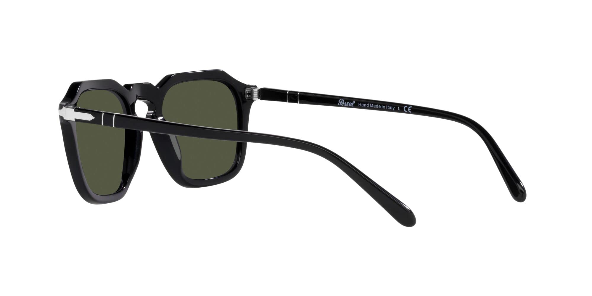 Persol PO3292S - Occhiali da sole quadrati