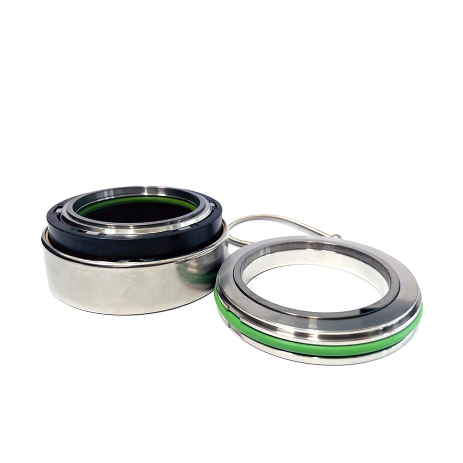 Éviter les fuites de pompe avec le joint mécanique FS-PL-60 pour arbre de 60 mm