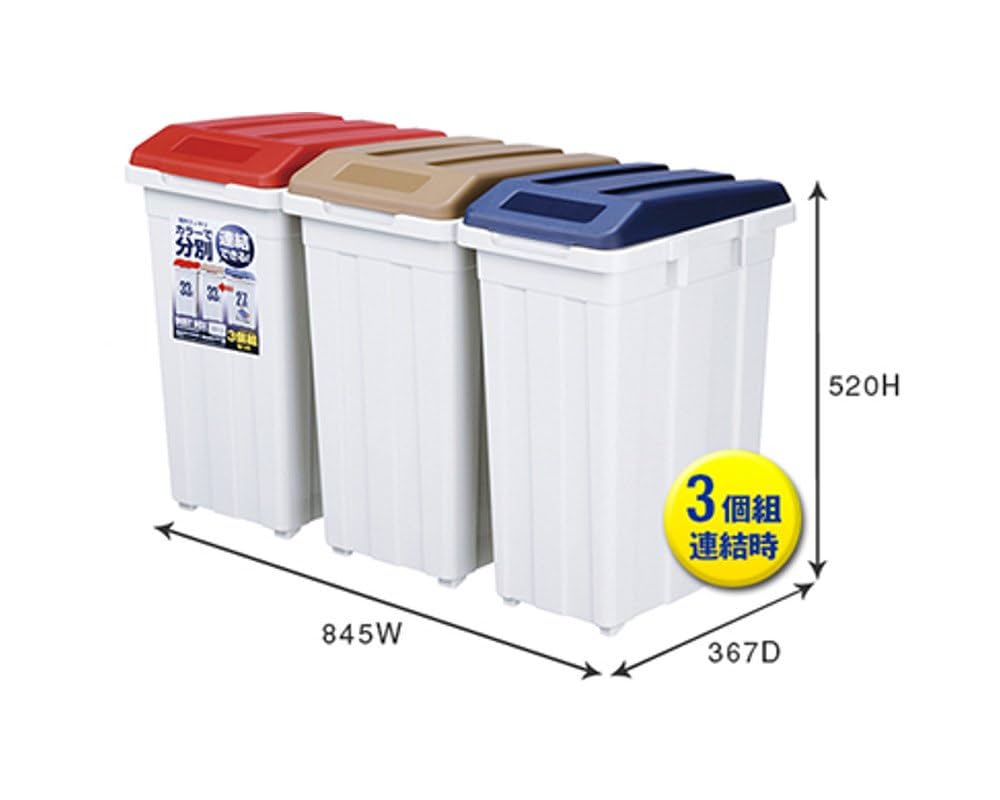 こあら Kさん adidas ZX 8000 “Metallic Grey” is On the Way! | House