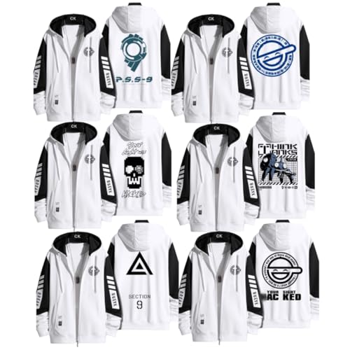 [Wgj[] Uk@ p[J[ WPbg t[ht Ί ە ^p[J[ 㒅 핞 敞 W[ gbvX AEgEFA JWA ObY lC K ʋ ʊw (-1,XL) [sAi]