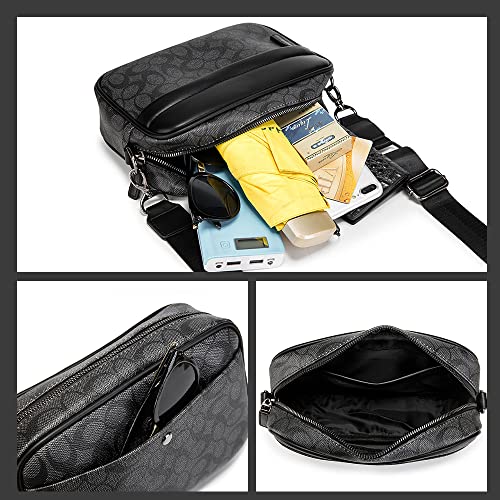 La Mejor review de Bolsas lv - cinco favoritos. 6 Imagen adicional