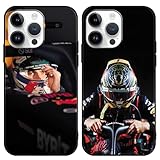 etui bugatti iphone 6 plus 【Design unique】Les motifs créatifs rendent votre téléphone plus spécial, plus beau, à la mode et attrayant. Un savoir-faire exquis peut empêcher le motif imprimé de tomber facilement.