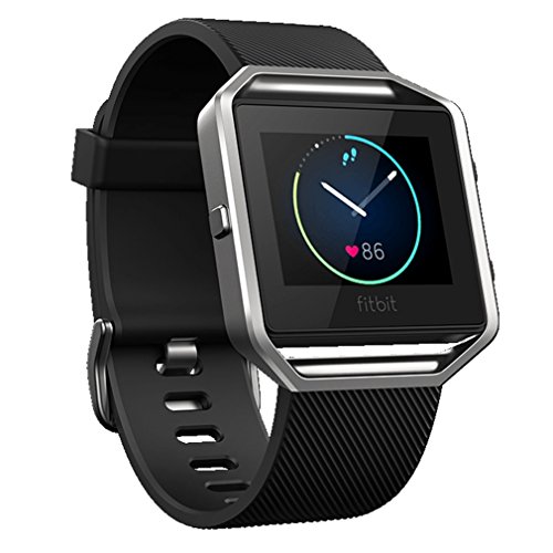 Best Smartwatch for Seniors Top Watches For Elderly