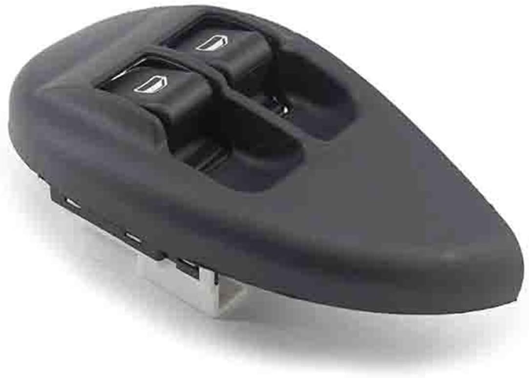 100151083 Car Window Lift Control Switch Glass Lift Switch