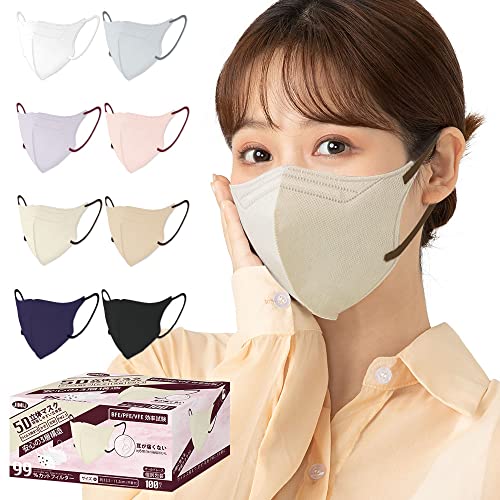 [JIMIJ] 5D}XN 100  痧̃}XN ĝ sDz F}XN ECX򖗑΍ ʋCK ʃTCY ₷ ɂȂɂ ԕǑ΍ I[h[X