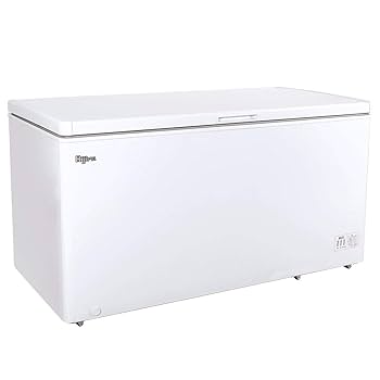 2020年製■Hijiru 冷凍ストッカー【230L】HJR-F230 ヒジル 中古】 A06876 冷凍ストッカー 230L ヒジル HJR-F230 2021年製