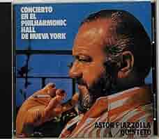 未開封新品　アストル・ピアソラ 1960年代以降の演奏による10枚組CDボックス 未開封新品アストル・ピアソラ 1960年代以降の演奏による10枚組