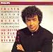 Frack: Symphony in D minor; Bizet: Symphony in C