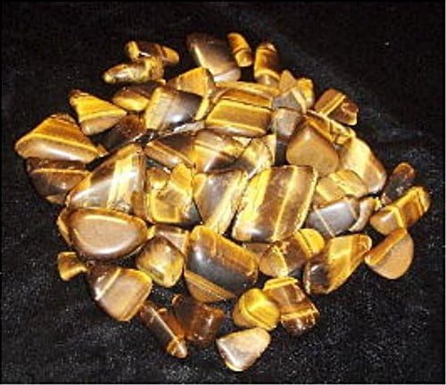 Miniatura 5 de Rockhound's 1st Choice Rock Tumbler - Kit de recambio de grano para pulir hasta 3 libras de rocas, uso en Thumlers, Lortone, Dr.Cool, Nat'l Geo y