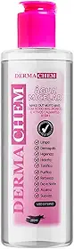 Água Micelar Ácido Hialurônico 250Ml - Código: 7901 - Derma Chem