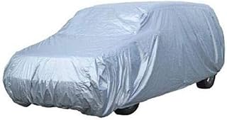Car cover special for Mercedes 4x4 water proof and cotton material