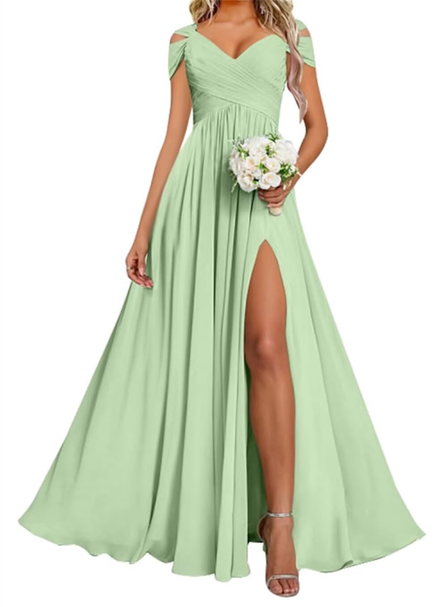 Aherkll Women's Mint Green Sleeveless Homecoming Dresses For Teens Graduation Party Gowns With Bustier Red Carpet Gown Hah038 Uk18
